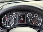 2025 Ram 2500 Crew Cab 4x4 Pickup for sale #515536 - photo 26