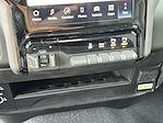 2025 Ram 2500 Crew Cab 4x4 Pickup for sale #515536 - photo 29