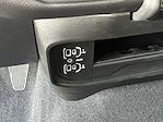 2025 Ram 2500 Crew Cab 4x4 Pickup for sale #515536 - photo 30