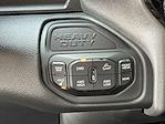 2025 Ram 2500 Crew Cab 4x4 Pickup for sale #515536 - photo 31