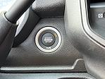 2025 Ram 2500 Crew Cab 4x4 Pickup for sale #515536 - photo 32