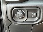 2025 Ram 2500 Crew Cab 4x4 Pickup for sale #515536 - photo 33