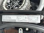 2025 Ram 2500 Crew Cab 4x4 Pickup for sale #515536 - photo 34