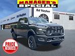 2025 Ram 2500 Crew Cab 4x4 Pickup for sale #515536 - photo 1