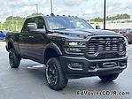 2025 Ram 2500 Crew Cab 4x4 Pickup for sale #515536 - photo 1