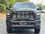 2025 Ram 2500 Crew Cab 4x4 Pickup for sale #515536 - photo 2