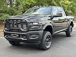 2025 Ram 2500 Crew Cab 4x4 Pickup for sale #515536 - photo 3