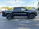 2025 Ram 1500 Crew Cab 4x4 Pickup for sale #515538 - photo 8
