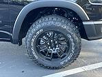 2025 Ram 1500 Crew Cab 4x4 Pickup for sale #515538 - photo 9