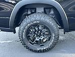 2025 Ram 1500 Crew Cab 4x4 Pickup for sale #515538 - photo 10