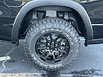 2025 Ram 1500 Crew Cab 4x4 Pickup for sale #515538 - photo 11