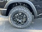 2025 Ram 1500 Crew Cab 4x4 Pickup for sale #515538 - photo 12