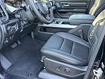 2025 Ram 1500 Crew Cab 4x4 Pickup for sale #515538 - photo 13