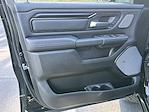 2025 Ram 1500 Crew Cab 4x4 Pickup for sale #515538 - photo 14