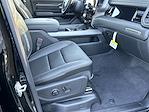 2025 Ram 1500 Crew Cab 4x4 Pickup for sale #515538 - photo 15