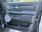 2025 Ram 1500 Crew Cab 4x4 Pickup for sale #515538 - photo 16