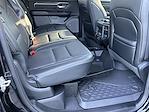 2025 Ram 1500 Crew Cab 4x4 Pickup for sale #515538 - photo 17