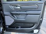 2025 Ram 1500 Crew Cab 4x4 Pickup for sale #515538 - photo 18