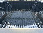 2025 Ram 1500 Crew Cab 4x4 Pickup for sale #515538 - photo 19