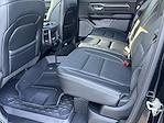 2025 Ram 1500 Crew Cab 4x4 Pickup for sale #515538 - photo 20