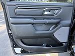 2025 Ram 1500 Crew Cab 4x4 Pickup for sale #515538 - photo 21