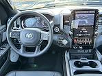 2025 Ram 1500 Crew Cab 4x4 Pickup for sale #515538 - photo 22