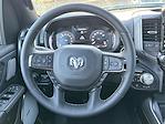 2025 Ram 1500 Crew Cab 4x4 Pickup for sale #515538 - photo 23