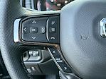 2025 Ram 1500 Crew Cab 4x4 Pickup for sale #515538 - photo 24
