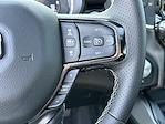 2025 Ram 1500 Crew Cab 4x4 Pickup for sale #515538 - photo 25
