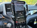 2025 Ram 1500 Crew Cab 4x4 Pickup for sale #515538 - photo 27