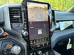 2025 Ram 1500 Crew Cab 4x4 Pickup for sale #515538 - photo 28