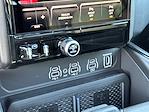 2025 Ram 1500 Crew Cab 4x4 Pickup for sale #515538 - photo 29