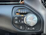 2025 Ram 1500 Crew Cab 4x4 Pickup for sale #515538 - photo 30
