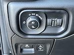 2025 Ram 1500 Crew Cab 4x4 Pickup for sale #515538 - photo 32