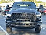 2025 Ram 1500 Crew Cab 4x4 Pickup for sale #515538 - photo 5