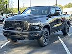 2025 Ram 1500 Crew Cab 4x4 Pickup for sale #515538 - photo 3