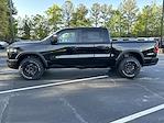 2025 Ram 1500 Crew Cab 4x4 Pickup for sale #515538 - photo 6