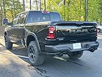 2025 Ram 1500 Crew Cab 4x4 Pickup for sale #515538 - photo 4