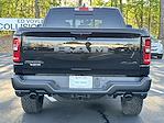 2025 Ram 1500 Crew Cab 4x4 Pickup for sale #515538 - photo 7