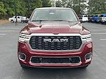 2025 Ram 1500 Crew Cab 4x4 Pickup for sale #515545 - photo 3