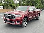 2025 Ram 1500 Crew Cab 4x4 Pickup for sale #515545 - photo 4