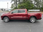 2025 Ram 1500 Crew Cab 4x4 Pickup for sale #515545 - photo 5