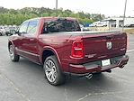 2025 Ram 1500 Crew Cab 4x4 Pickup for sale #515545 - photo 6