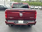 2025 Ram 1500 Crew Cab 4x4 Pickup for sale #515545 - photo 7