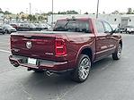 2025 Ram 1500 Crew Cab 4x4 Pickup for sale #515545 - photo 2