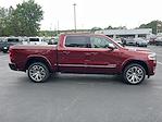 2025 Ram 1500 Crew Cab 4x4 Pickup for sale #515545 - photo 8