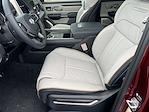 2025 Ram 1500 Crew Cab 4x4 Pickup for sale #515545 - photo 9