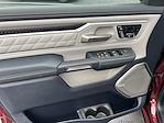 2025 Ram 1500 Crew Cab 4x4 Pickup for sale #515545 - photo 10