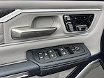 2025 Ram 1500 Crew Cab 4x4 Pickup for sale #515545 - photo 12
