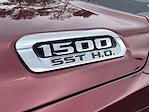 2025 Ram 1500 Crew Cab 4x4 Pickup for sale #515545 - photo 14